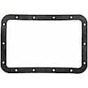 Transmission Oil Pan Gasket