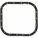 Transmission Oil Pan Gasket