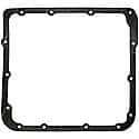 Transmission Oil Pan Gasket