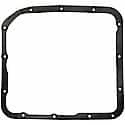 Transmission Oil Pan Gasket