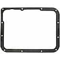 Transmission Oil Pan Gasket