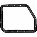 Automatic Transmission Oil Pan Gasket