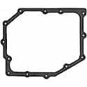 Transmission Oil Pan Gasket