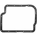 Transmission Oil Pan Gasket