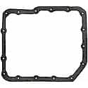 Transmission Oil Pan Gasket