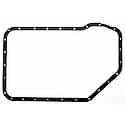 Transmission Oil Pan Gasket