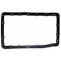 Transmission Oil Pan Gasket