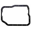 AUTOMATIC TRANSMISSION OIL PAN GASKET