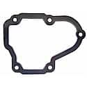 Transmission Oil Pan Gasket