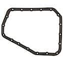 Transmission Oil Pan Gasket