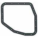 Transmission Oil Pan Gasket