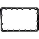 Transmission Oil Pan Gasket