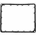 Transmission Oil Pan Gasket