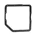 Transmission Oil Pan Gasket