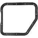 Transmission Oil Pan Gasket