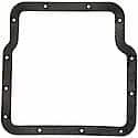 Transmission Oil Pan Gasket