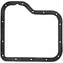 Transmission Oil Pan Gasket