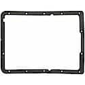 Transmission Oil Pan Gasket