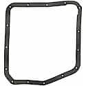 Transmission Oil Pan Gasket