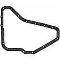 Transmission Oil Pan Gasket