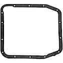 Transmission Oil Pan Gasket