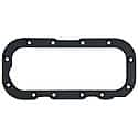 Transmission Oil Pan Gasket