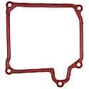 Transmission Oil Pan Gasket