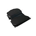 Auto Trans Oil Pan