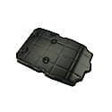 Auto Trans Oil Pan