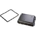 Transmission Oil Pan (OE Fix)