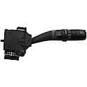 Windshield Wiper Switch