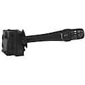 Windshield Wiper Switch