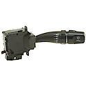 Windshield Wiper Switch