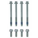 Engine Intake Manifold Bolt Set