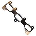 Exhaust Manifold Gasket