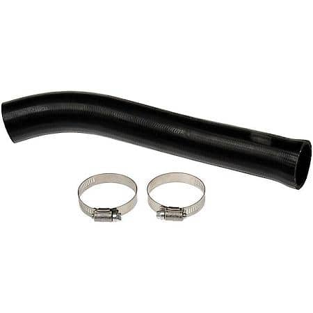 Fuel Filler Neck Hose