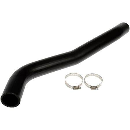 Fuel Filler Neck Hose