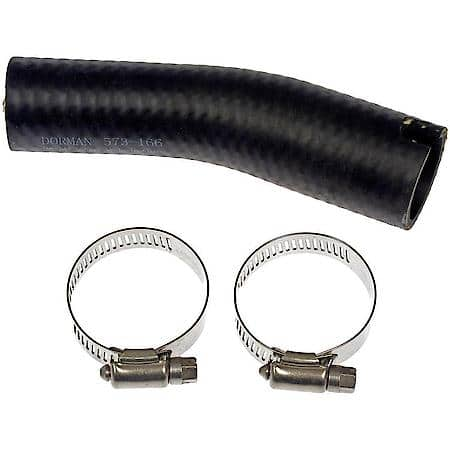 Fuel Filler Neck Hose