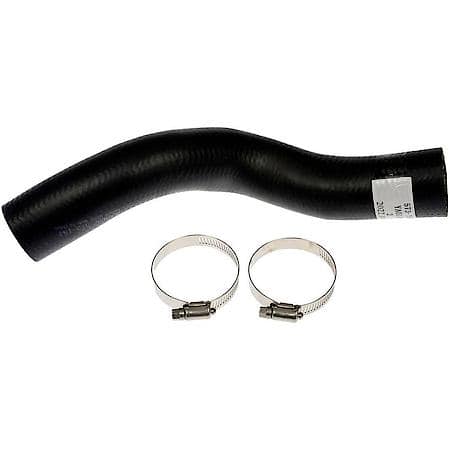 Fuel Filler Neck Hose