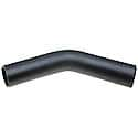 Molded Gasoline Fuel Filler Neck Hose