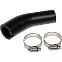 Fuel Filler Neck Hose