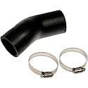 Fuel Filler Neck Hose