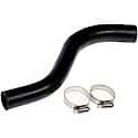 Fuel Filler Neck Hose