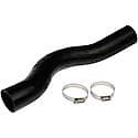 Fuel Filler Neck Hose