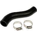 Fuel Filler Neck Hose