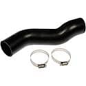 Fuel Filler Neck Hose