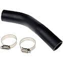 Fuel Filler Neck Hose