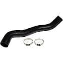 Fuel Filler Neck Hose