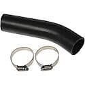 Fuel Filler Neck Hose