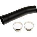 Fuel Filler Neck Hose